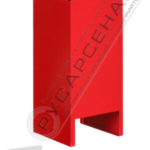 Подставка П-10